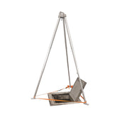 B-Safe - Confined Space Tripod Mk2 | TRP05A2